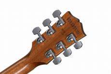 Gibson Kirk Hammett "Greeny" Les Paul Standard Greeny Burst【ご予約受付中】_7
