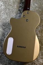 Harmony Juno Champagne 【Made in USA、オールラッカー塗装】【次回入荷分ご予約受付中】_5