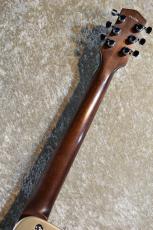 Harmony Jupiter Champagne【次回入荷分ご予約受付中】_6