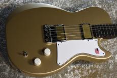 Harmony Jupiter Champagne【次回入荷分ご予約受付中】_8