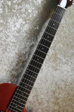 Harmony Juno Rose【Made in USA、オールラッカー塗装】【次回入荷分ご予約受付中】_3