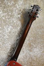 Harmony Juno Rose【Made in USA、オールラッカー塗装】【次回入荷分ご予約受付中】_6