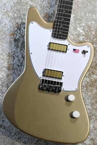 Harmony Silhouette Champagne【次回入荷分ご予約受付中】