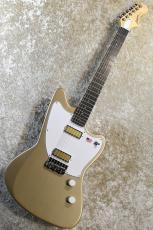 Harmony Silhouette Champagne【次回入荷分ご予約受付中】_2