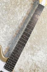 Harmony Silhouette Champagne【次回入荷分ご予約受付中】_3