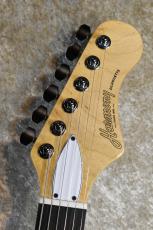 Harmony Silhouette Champagne【次回入荷分ご予約受付中】_4