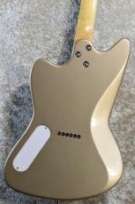 Harmony Silhouette Champagne【次回入荷分ご予約受付中】_5