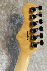 Harmony Silhouette Champagne【次回入荷分ご予約受付中】_7