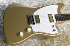 Harmony Silhouette Champagne【次回入荷分ご予約受付中】_8