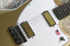 Harmony Silhouette Champagne【次回入荷分ご予約受付中】_9