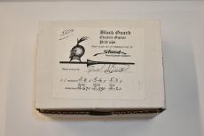 Stuart 1954-1956 Vintage Stratocaster set【ハンドワウンド】【送料無料】【店頭展示品】_3