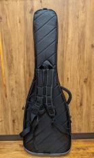 mono M80 VEB-BLK Vertigo Bass Case Black 【横浜店在庫品】_2