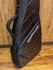 mono M80 VEB-BLK Vertigo Bass Case Black 【横浜店在庫品】_3