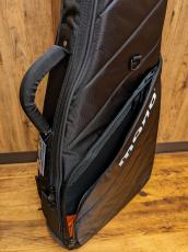 mono M80 VEB-BLK Vertigo Bass Case Black 【横浜店在庫品】_5