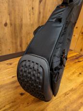 mono M80 VEB-BLK Vertigo Bass Case Black 【横浜店在庫品】_6