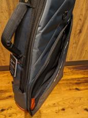 mono M80 VEB-GRY Vertigo Bass Case Grey【横浜店在庫品】_5