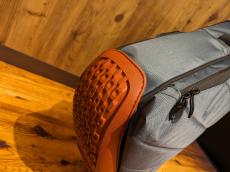 mono M80 VEB-GRY Vertigo Bass Case Grey【横浜店在庫品】_6