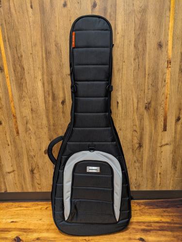 mono M80 EG-BLK Classic Electric Guitar Case Black  【即納可能】【横浜店】