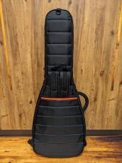 mono M80 EG-BLK Classic Electric Guitar Case Black  【即納可能】【横浜店】_2