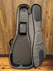 mono M80 EG-BLK Classic Electric Guitar Case Black  【即納可能】【横浜店】_4