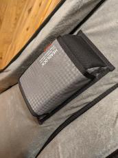 mono M80 EG-BLK Classic Electric Guitar Case Black  【即納可能】【横浜店】_5