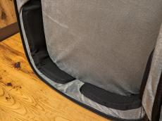 mono M80 EG-BLK Classic Electric Guitar Case Black  【即納可能】【横浜店】_6