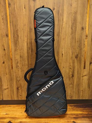 mono M80 VEG-GRY Vertigo Guitar Case Grey  【横浜店在庫品】
