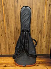 mono M80 VEG-GRY Vertigo Guitar Case Grey  【横浜店在庫品】_2