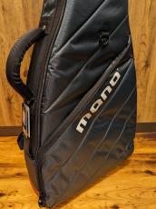 mono M80 VEG-GRY Vertigo Guitar Case Grey  【横浜店在庫品】_3