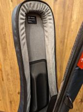mono M80 VEG-GRY Vertigo Guitar Case Grey  【横浜店在庫品】_4