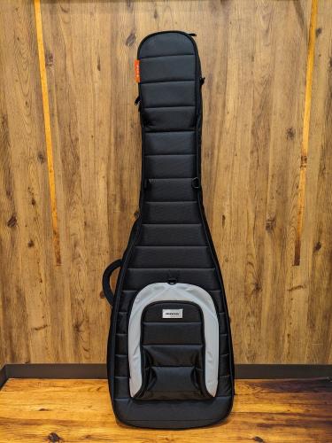 mono M80 EB-BLK  Classic Bass Case, Black  【横浜店在庫品】