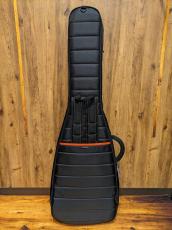 mono M80 EB-BLK  Classic Bass Case, Black  【横浜店在庫品】_2