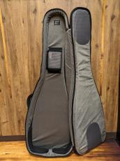 mono M80 EB-BLK  Classic Bass Case, Black  【横浜店在庫品】_4