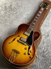 Gibson 【Vintage】 ES-350T【1958年製】【2.75kg】_2