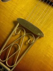 Gibson 【Vintage】 ES-350T【1958年製】【2.75kg】_4