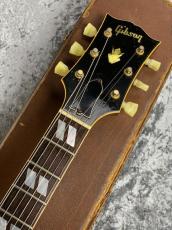 Gibson 【Vintage】 ES-350T【1958年製】【2.75kg】_7