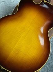 Gibson 【Vintage】 ES-350T【1958年製】【2.75kg】_9