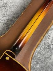 Gibson 【Vintage】 ES-350T【1958年製】【2.75kg】_10