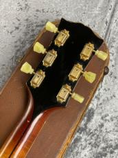 Gibson 【Vintage】 ES-350T【1958年製】【2.75kg】_11