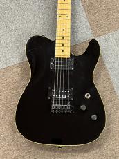 Bill Lawrence BT-3M_2