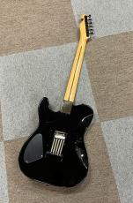 Bill Lawrence BT-3M_3
