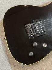 Bill Lawrence BT-3M_5