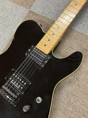 Bill Lawrence BT-3M_6