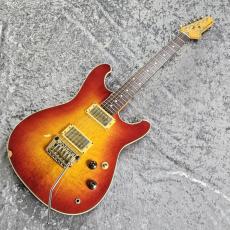 Ibanez Roadstar II RS1000【4F取り扱い商品】_2