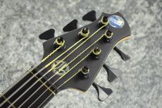 MTD 635-24 25th Anniversary " Ziricote Top " 【NAMM 2019 Model】_7