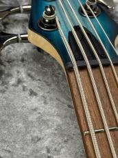 Ibanez SR305E - DOT : Deep Ocean Metallic -[#241113679] [3.84㎏]_7