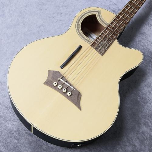 Warwick Alien Standard 4st【2.70kg】【#F008322-21】【OUTLET】