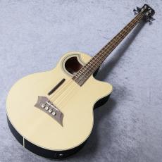 Warwick Alien Standard 4st【2.70kg】【#F008322-21】【OUTLET】_2