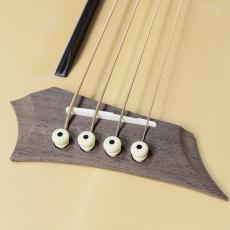 Warwick Alien Standard 4st【2.70kg】【#F008322-21】【OUTLET】_3