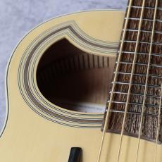 Warwick Alien Standard 4st【2.70kg】【#F008322-21】【OUTLET】_4